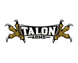 https://www.logocontest.com/public/logoimage/1715700416Talon Arms_4.png